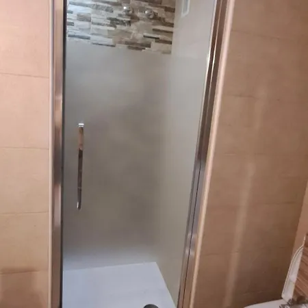 Apart Hotel Apartmanhotel